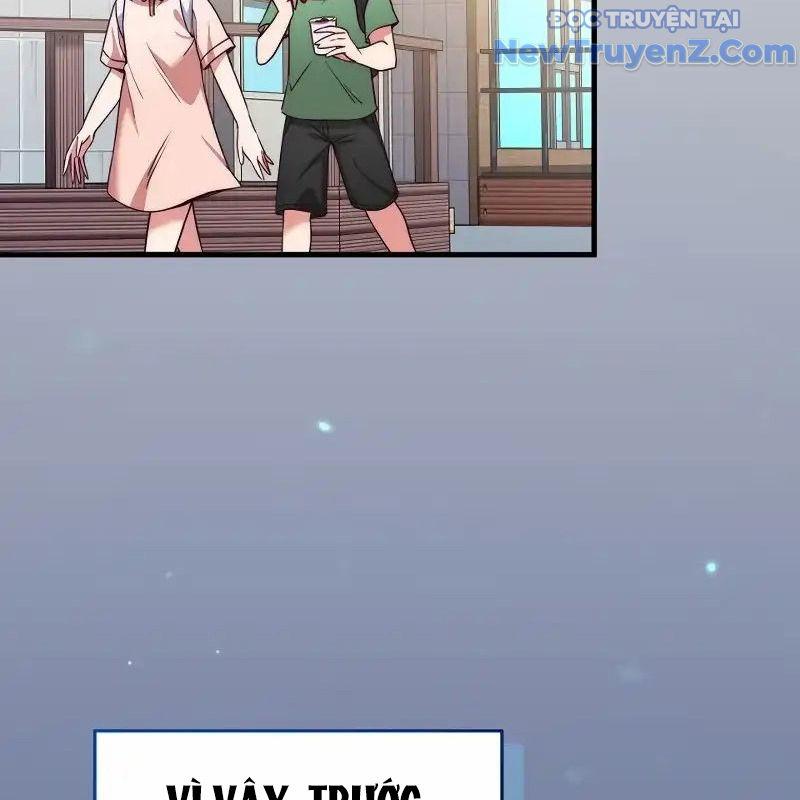 Trở Thành Bạn Thời Thơ Ấu Của Boss Chap 1 - Next Chap 2