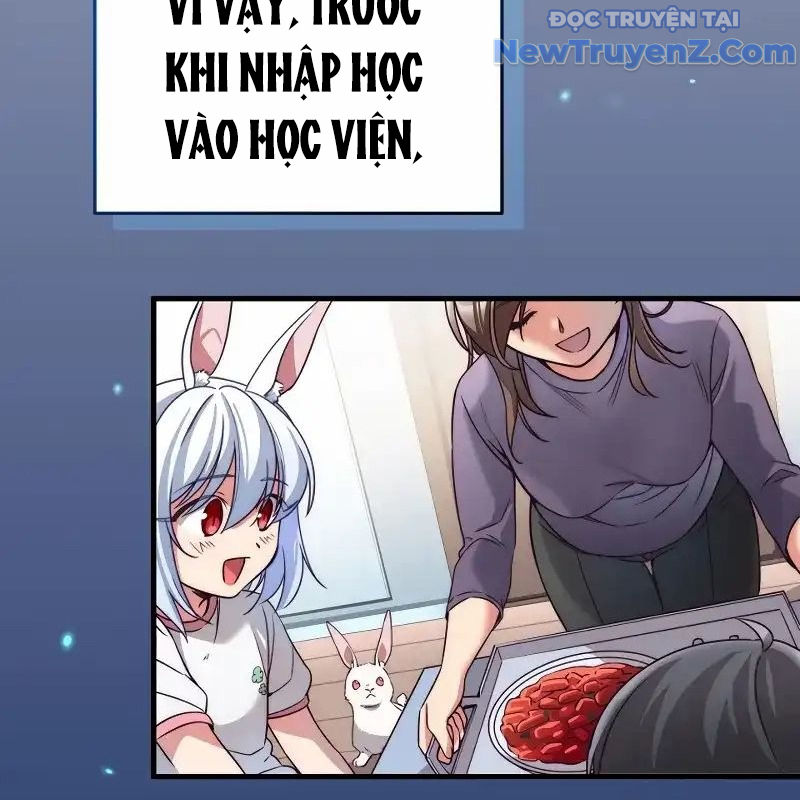 Trở Thành Bạn Thời Thơ Ấu Của Boss Chap 1 - Next Chap 2