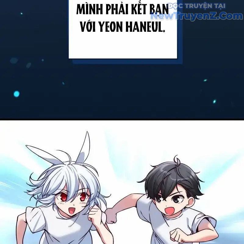 Trở Thành Bạn Thời Thơ Ấu Của Boss Chap 1 - Next Chap 2