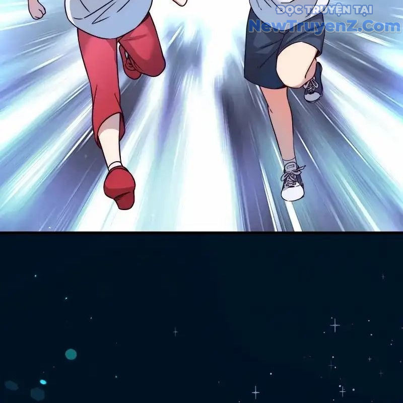 Trở Thành Bạn Thời Thơ Ấu Của Boss Chap 1 - Next Chap 2