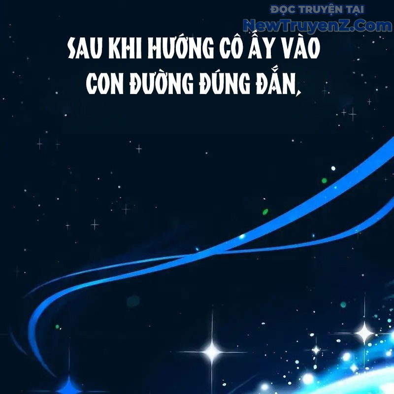 Trở Thành Bạn Thời Thơ Ấu Của Boss Chap 1 - Next Chap 2