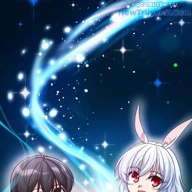 Trở Thành Bạn Thời Thơ Ấu Của Boss Chap 1 - Next Chap 2