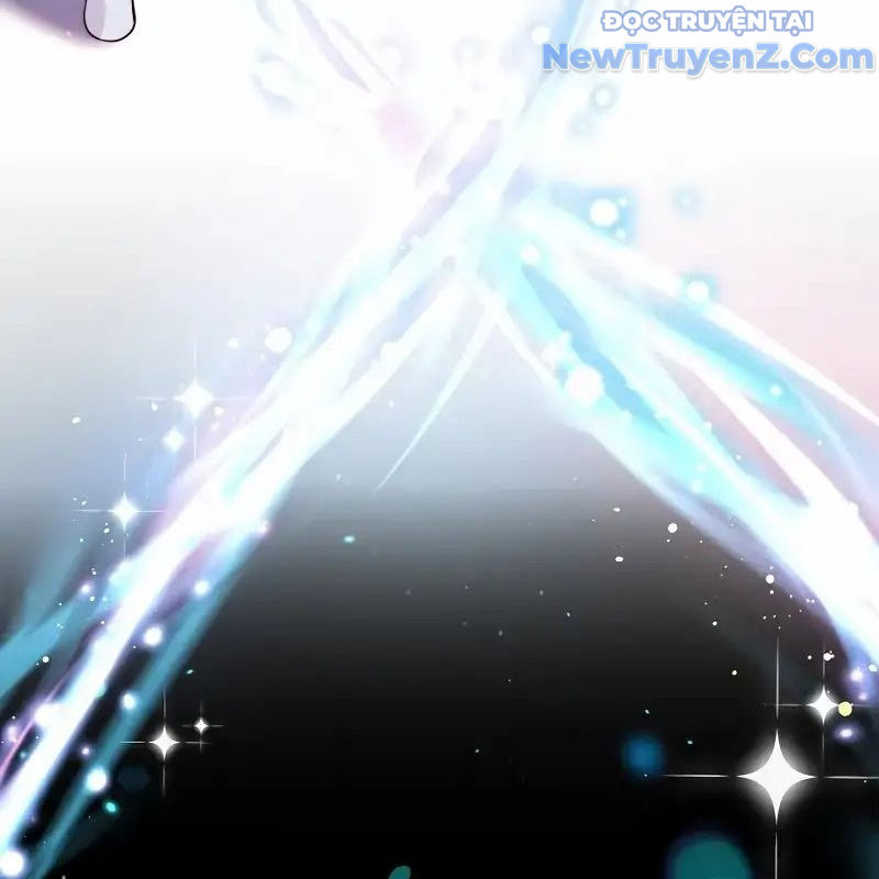 Trở Thành Bạn Thời Thơ Ấu Của Boss Chap 1 - Next Chap 2