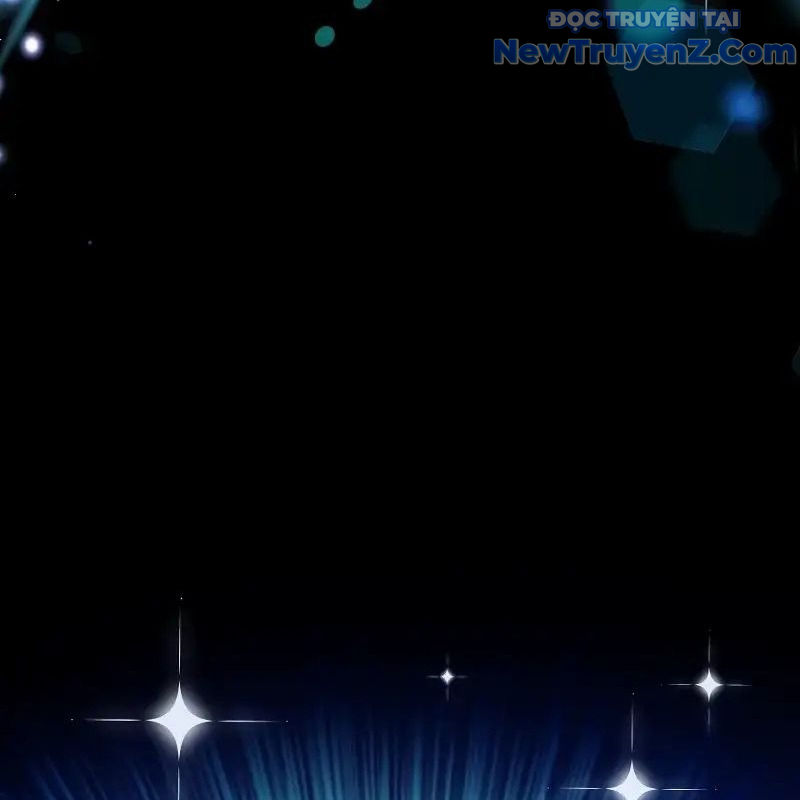 Trở Thành Bạn Thời Thơ Ấu Của Boss Chap 1 - Next Chap 2