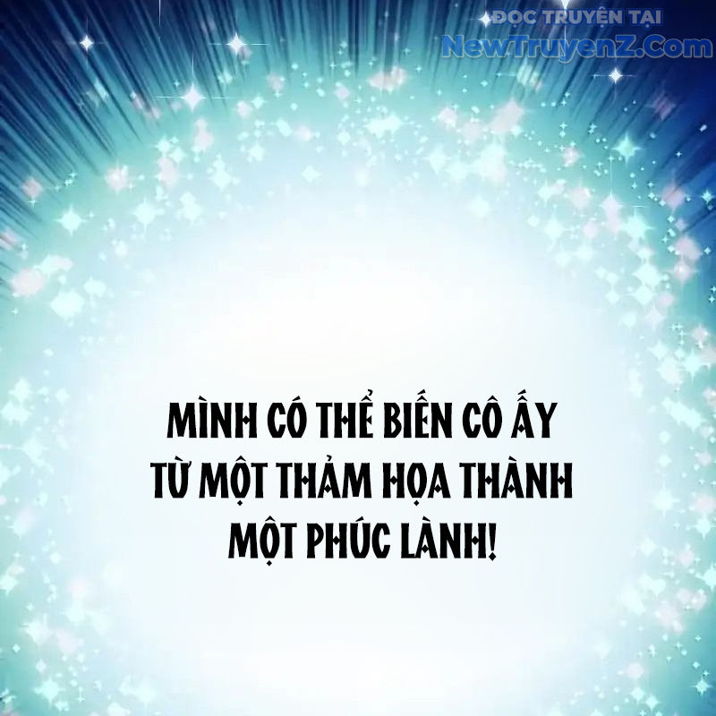 Trở Thành Bạn Thời Thơ Ấu Của Boss Chap 1 - Next Chap 2