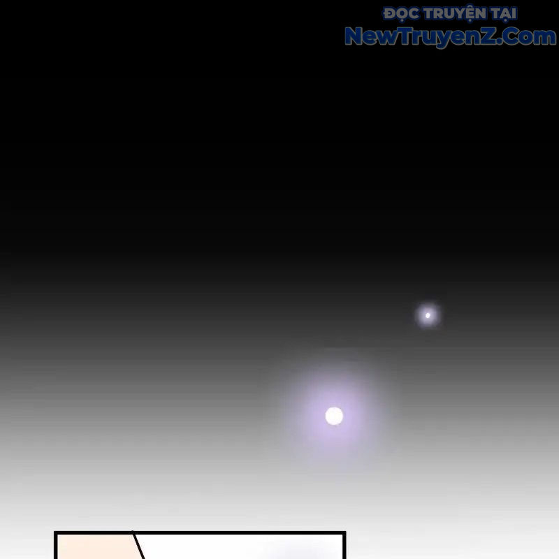 Trở Thành Bạn Thời Thơ Ấu Của Boss Chap 1 - Next Chap 2