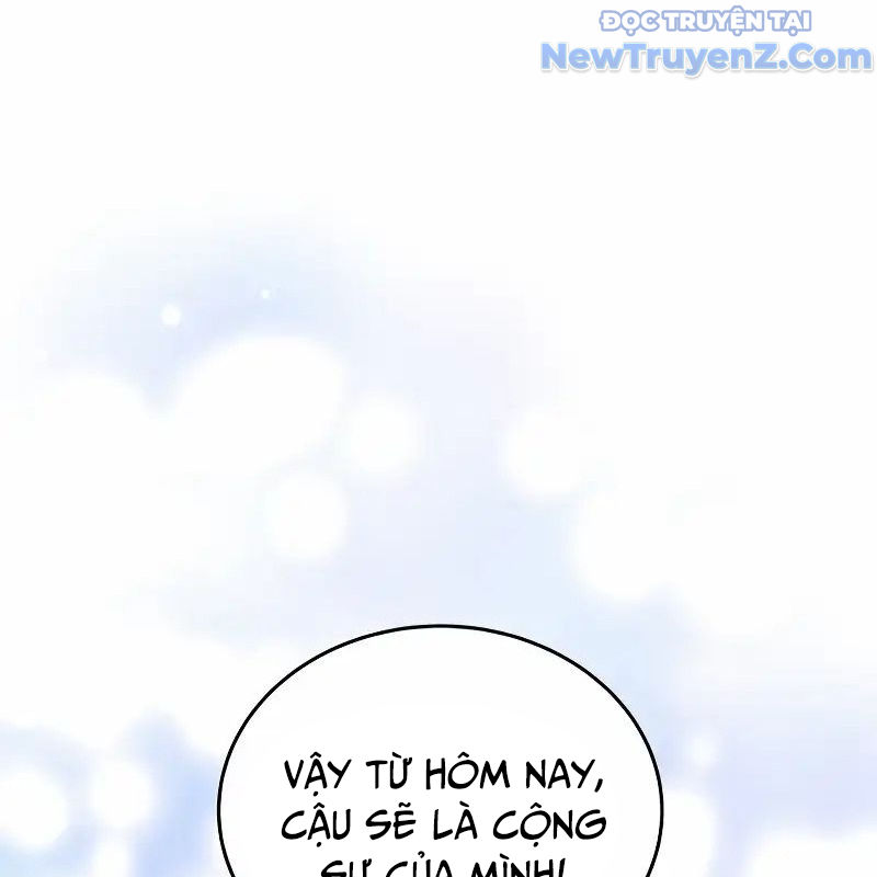 Trở Thành Bạn Thời Thơ Ấu Của Boss Chap 1 - Next Chap 2