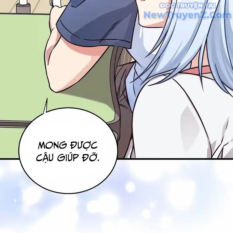 Trở Thành Bạn Thời Thơ Ấu Của Boss Chap 1 - Next Chap 2