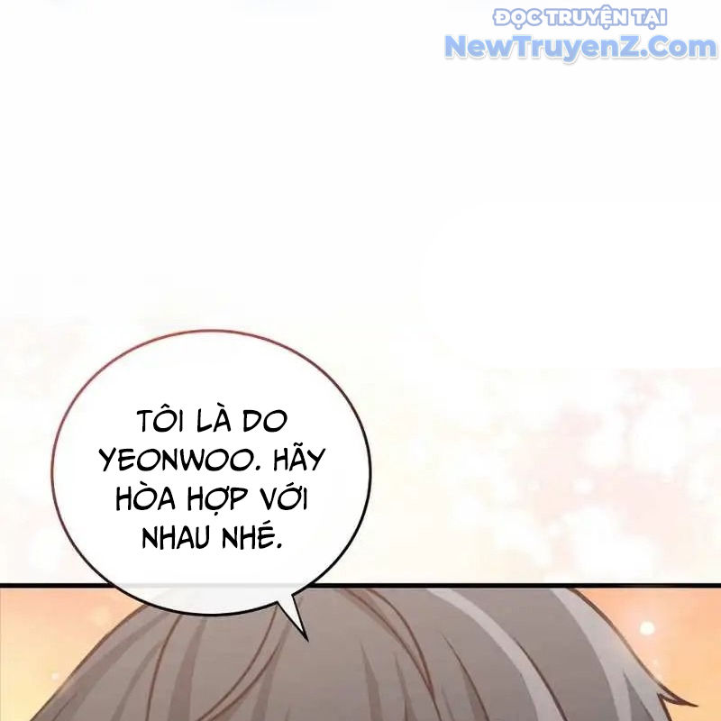 Trở Thành Bạn Thời Thơ Ấu Của Boss Chap 1 - Next Chap 2