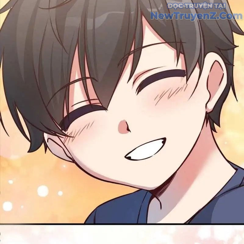 Trở Thành Bạn Thời Thơ Ấu Của Boss Chap 1 - Next Chap 2