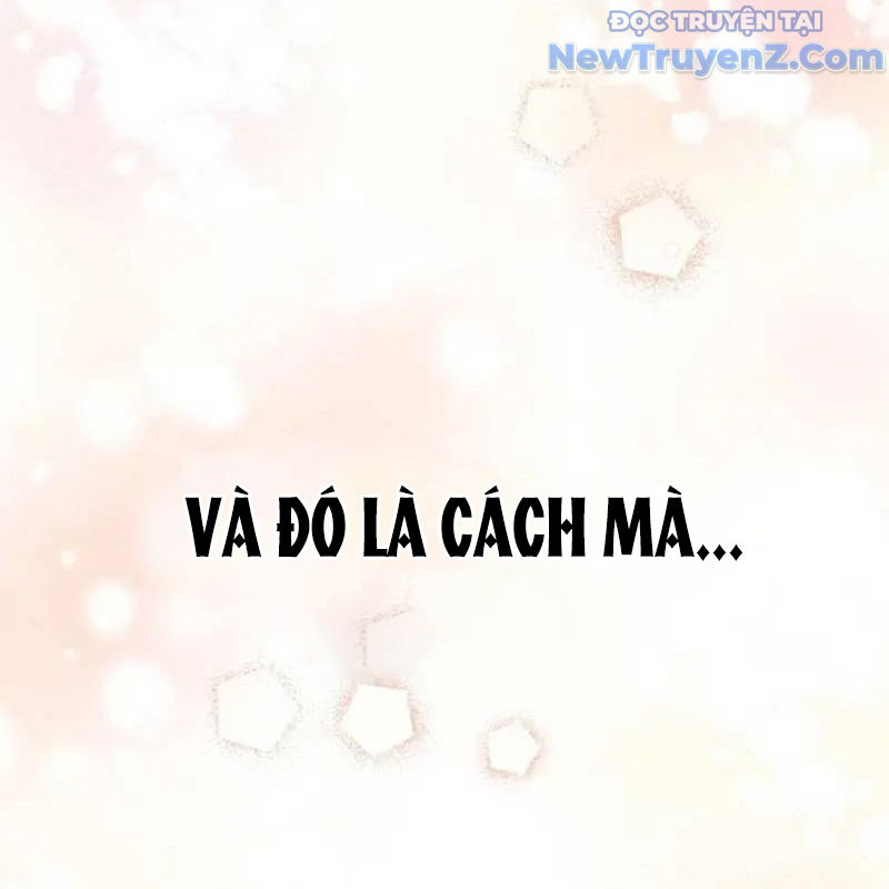 Trở Thành Bạn Thời Thơ Ấu Của Boss Chap 1 - Next Chap 2