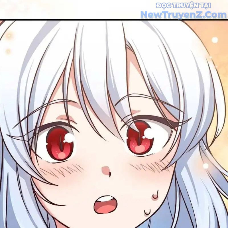 Trở Thành Bạn Thời Thơ Ấu Của Boss Chap 1 - Next Chap 2