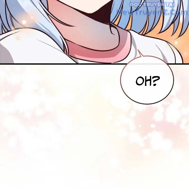 Trở Thành Bạn Thời Thơ Ấu Của Boss Chap 1 - Next Chap 2