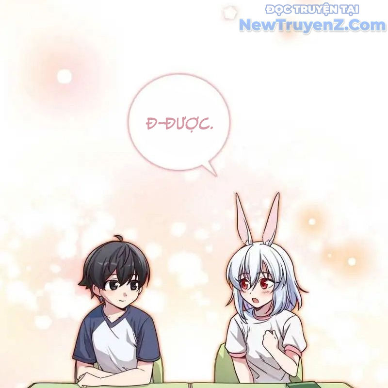 Trở Thành Bạn Thời Thơ Ấu Của Boss Chap 1 - Next Chap 2