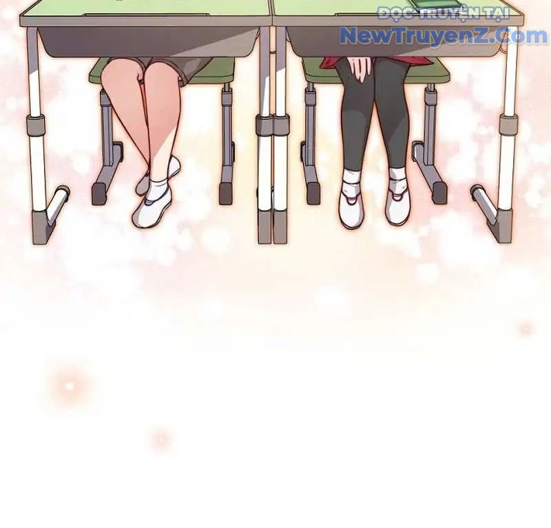 Trở Thành Bạn Thời Thơ Ấu Của Boss Chap 1 - Next Chap 2