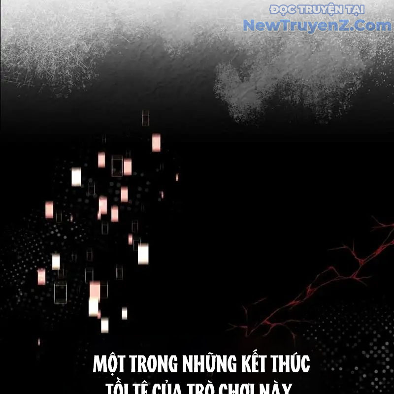 Trở Thành Bạn Thời Thơ Ấu Của Boss Chap 1 - Next Chap 2