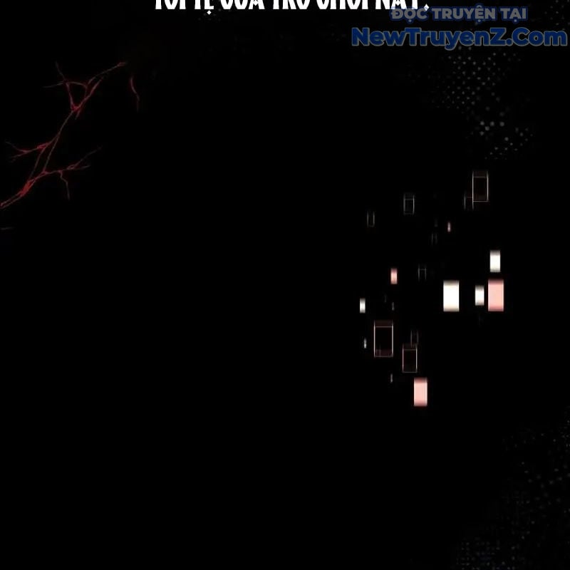 Trở Thành Bạn Thời Thơ Ấu Của Boss Chap 1 - Next Chap 2