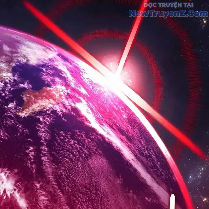 Trở Thành Bạn Thời Thơ Ấu Của Boss Chap 1 - Next Chap 2