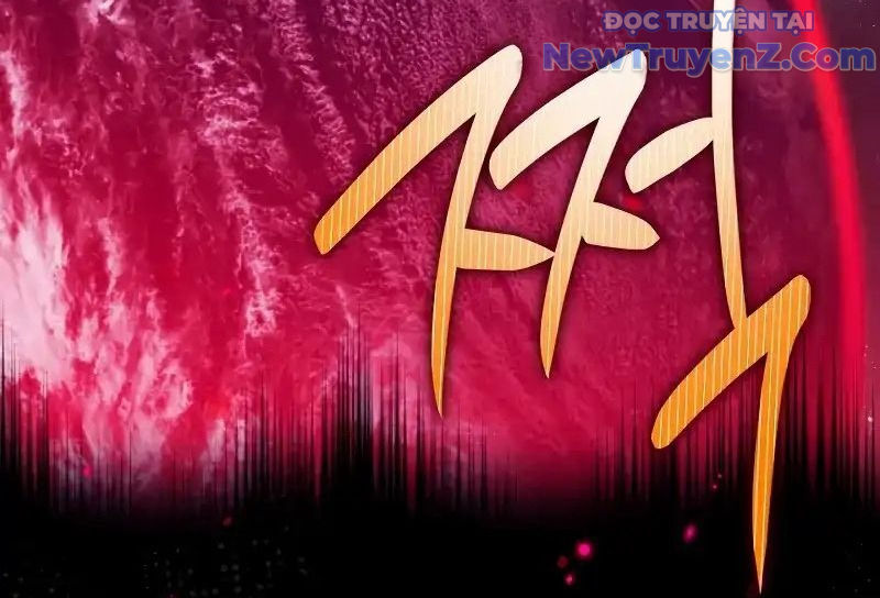 Trở Thành Bạn Thời Thơ Ấu Của Boss Chap 1 - Next Chap 2