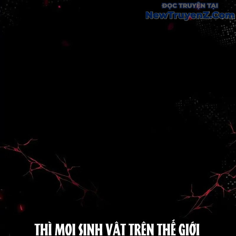 Trở Thành Bạn Thời Thơ Ấu Của Boss Chap 1 - Next Chap 2