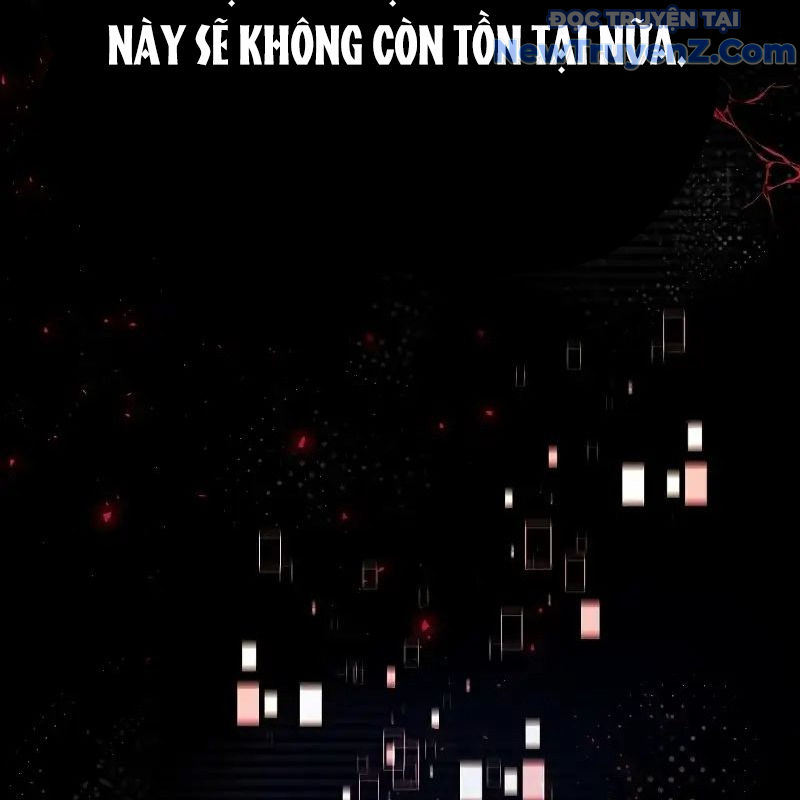 Trở Thành Bạn Thời Thơ Ấu Của Boss Chap 1 - Next Chap 2