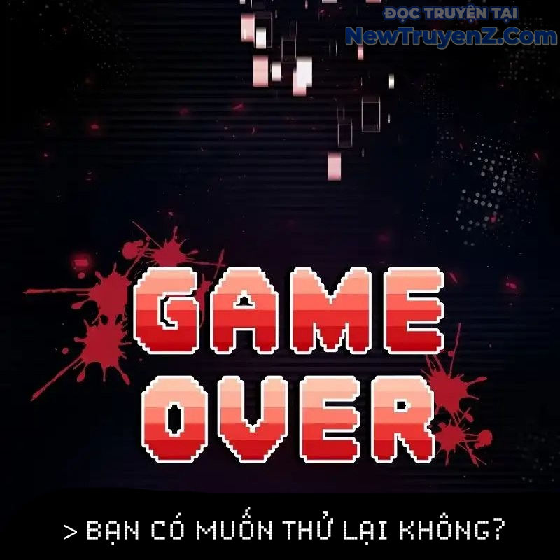 Trở Thành Bạn Thời Thơ Ấu Của Boss Chap 1 - Next Chap 2
