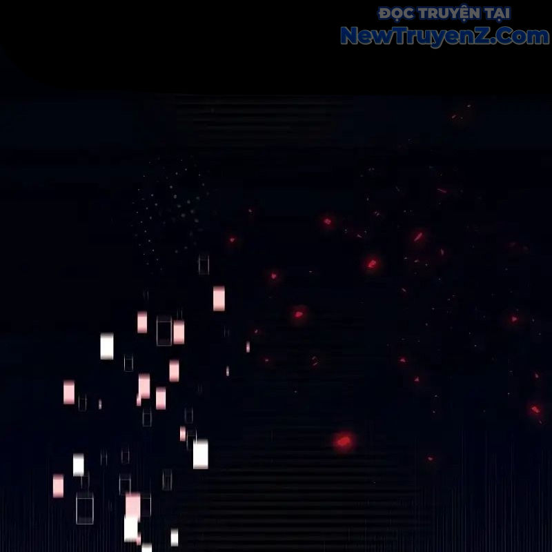 Trở Thành Bạn Thời Thơ Ấu Của Boss Chap 1 - Next Chap 2