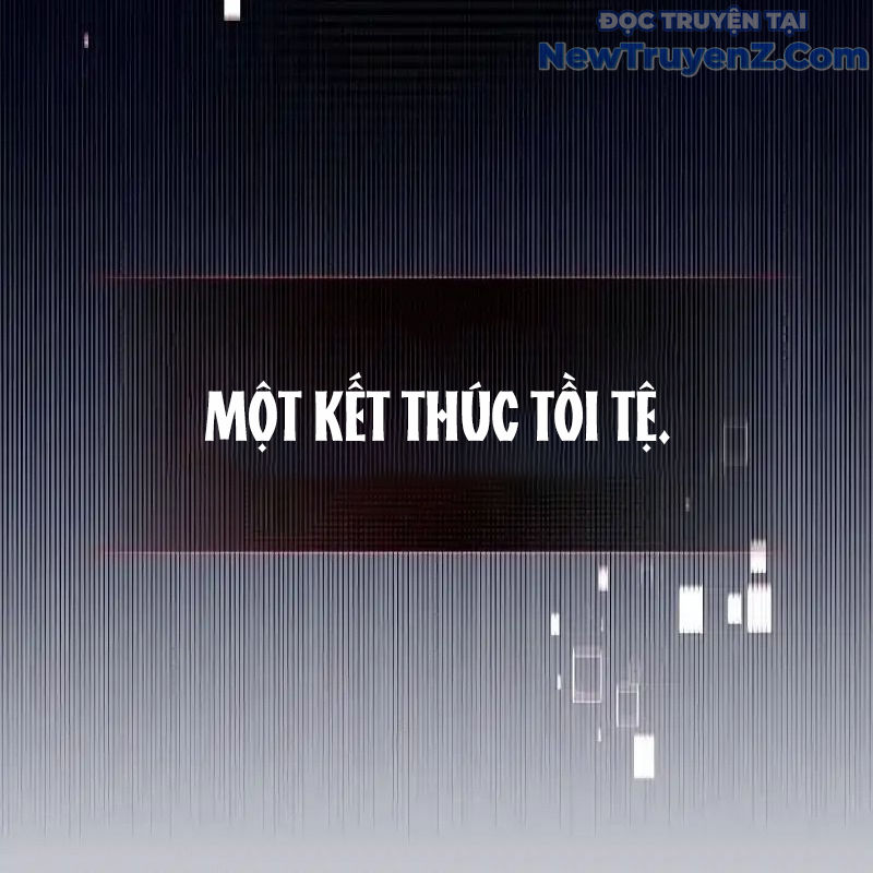 Trở Thành Bạn Thời Thơ Ấu Của Boss Chap 1 - Next Chap 2