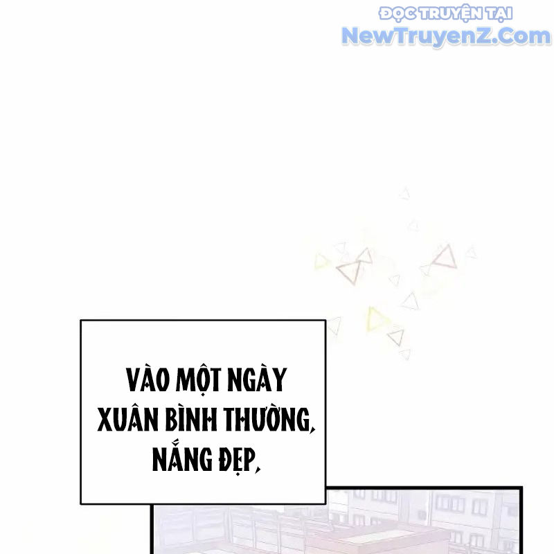 Trở Thành Bạn Thời Thơ Ấu Của Boss Chap 1 - Next Chap 2