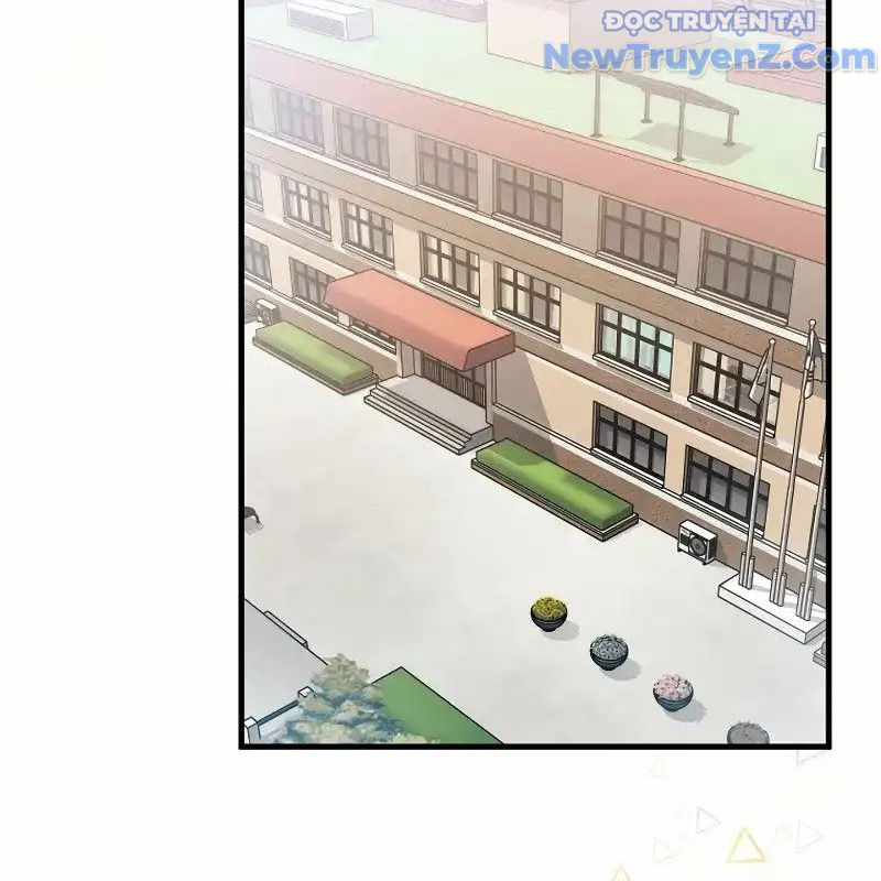 Trở Thành Bạn Thời Thơ Ấu Của Boss Chap 1 - Next Chap 2