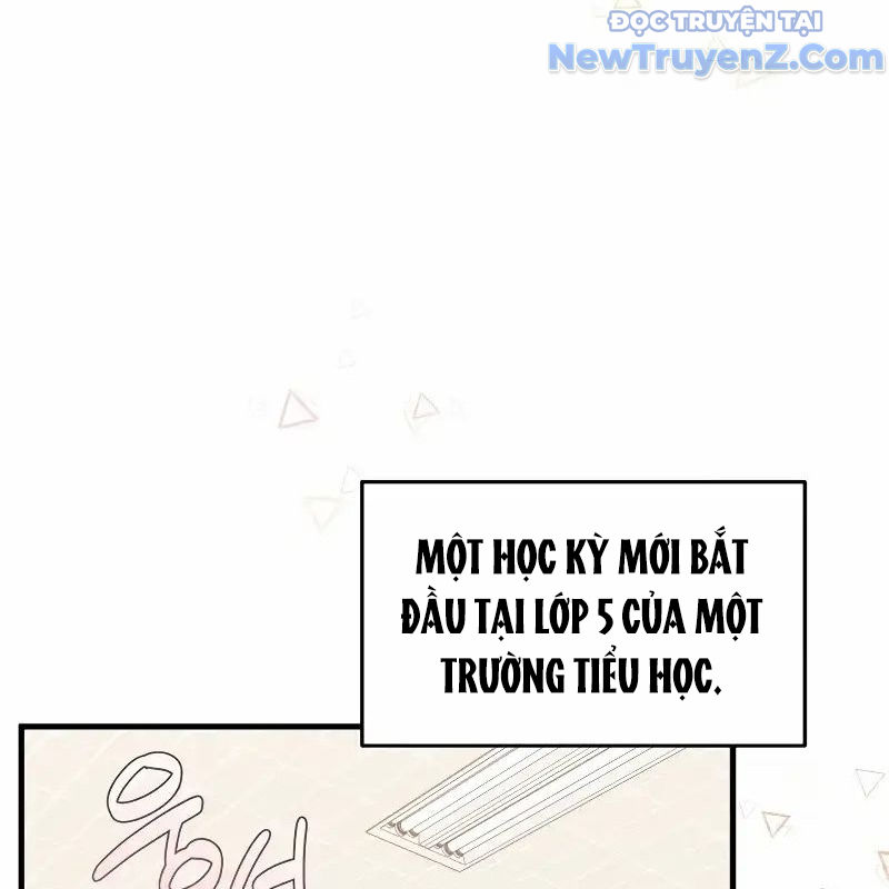 Trở Thành Bạn Thời Thơ Ấu Của Boss Chap 1 - Next Chap 2