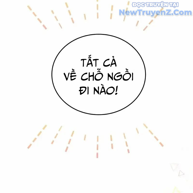 Trở Thành Bạn Thời Thơ Ấu Của Boss Chap 1 - Next Chap 2