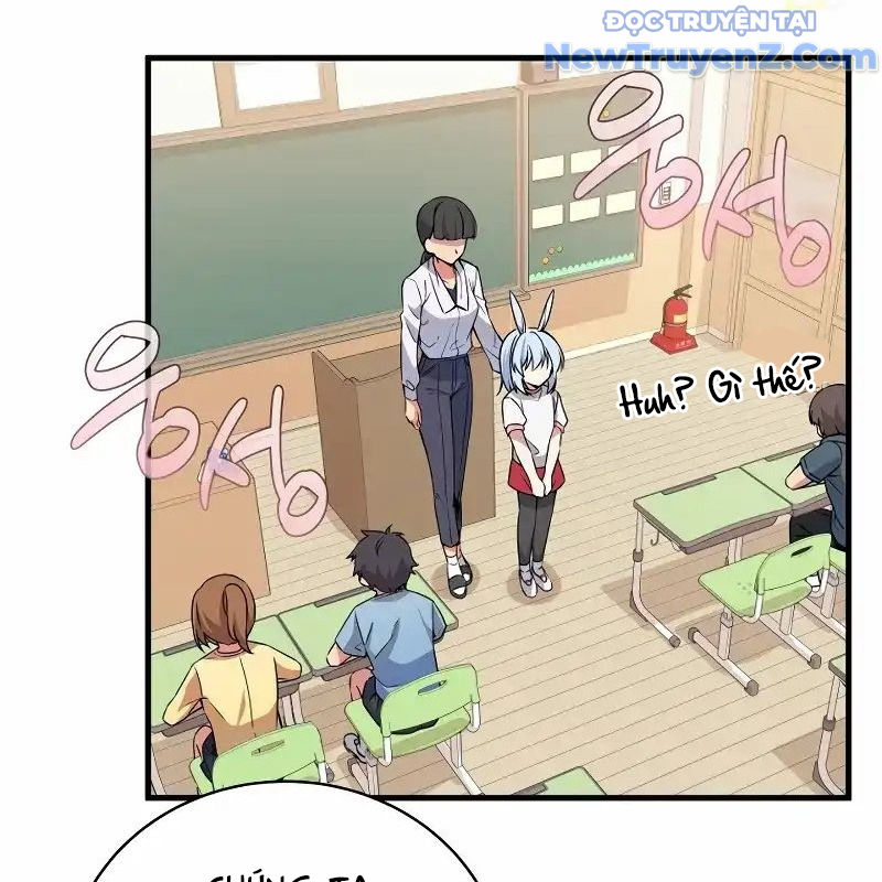 Trở Thành Bạn Thời Thơ Ấu Của Boss Chap 1 - Next Chap 2