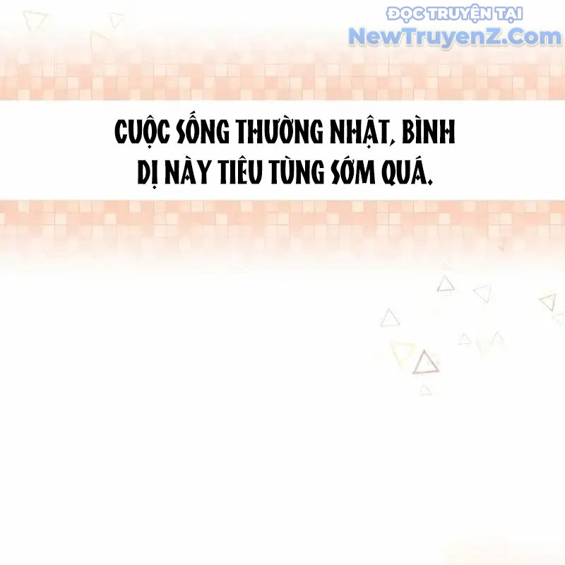 Trở Thành Bạn Thời Thơ Ấu Của Boss Chap 1 - Next Chap 2