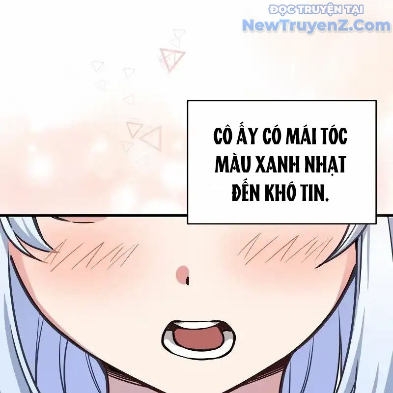 Trở Thành Bạn Thời Thơ Ấu Của Boss Chap 1 - Next Chap 2