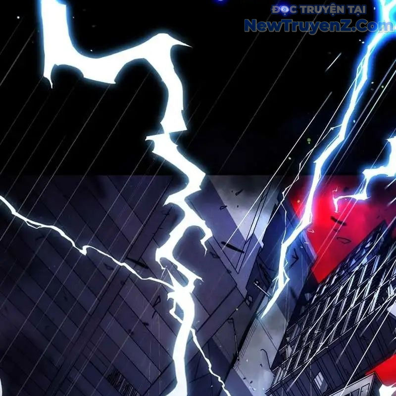 Trở Thành Bạn Thời Thơ Ấu Của Boss Chap 1 - Next Chap 2