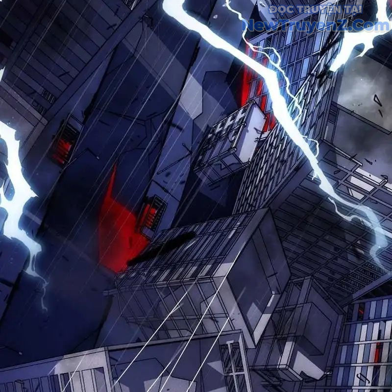 Trở Thành Bạn Thời Thơ Ấu Của Boss Chap 1 - Next Chap 2