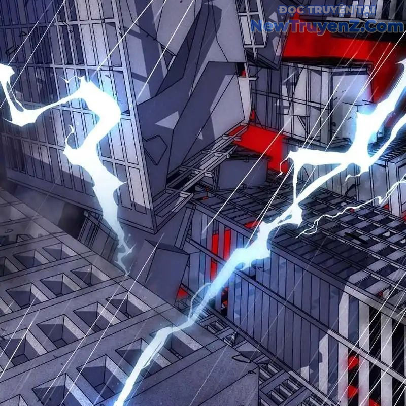 Trở Thành Bạn Thời Thơ Ấu Của Boss Chap 1 - Next Chap 2