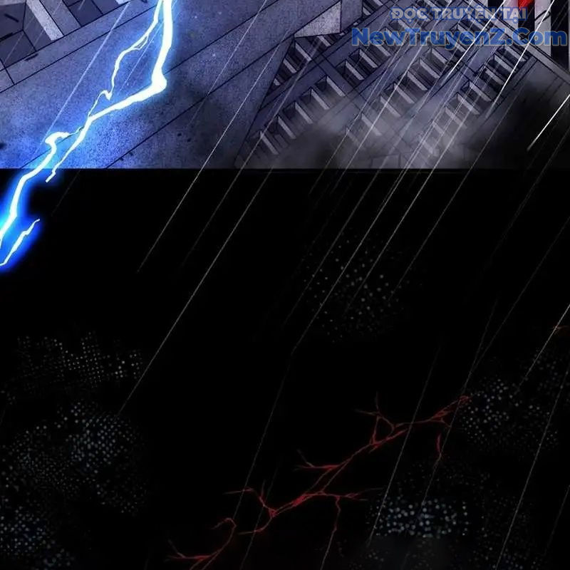 Trở Thành Bạn Thời Thơ Ấu Của Boss Chap 1 - Next Chap 2