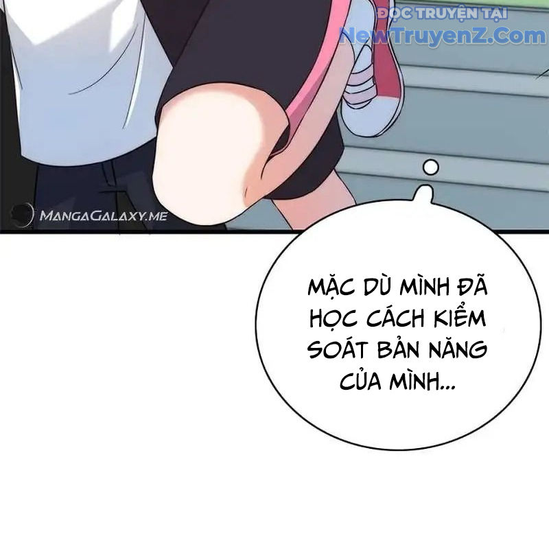 Trở Thành Bạn Thời Thơ Ấu Của Boss Chap 10 - Next Chap 11