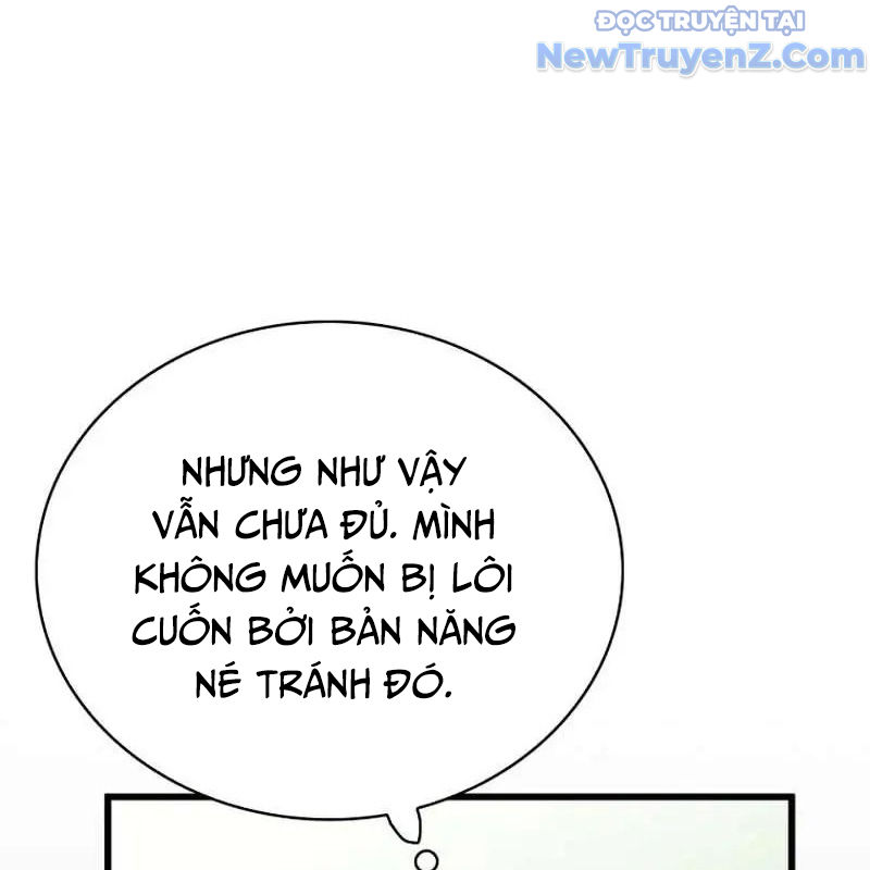 Trở Thành Bạn Thời Thơ Ấu Của Boss Chap 10 - Next Chap 11