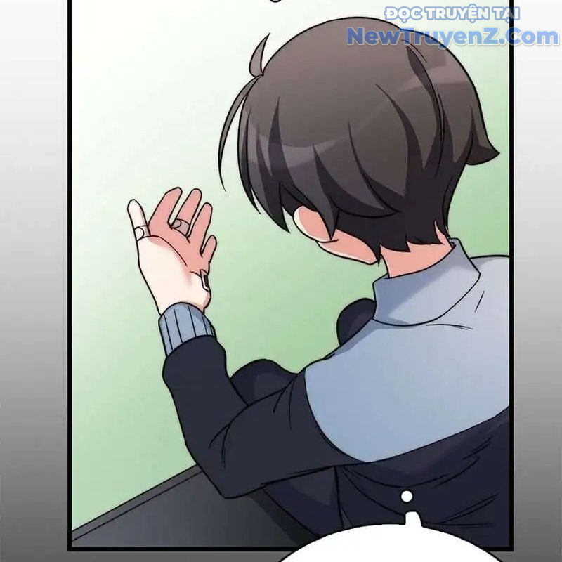 Trở Thành Bạn Thời Thơ Ấu Của Boss Chap 10 - Next Chap 11