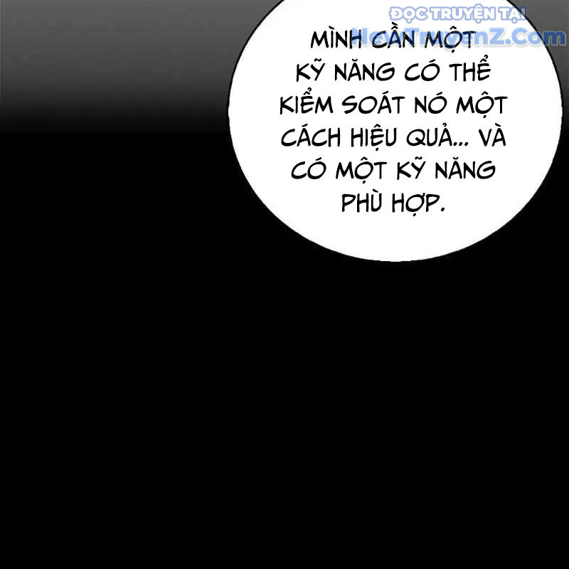 Trở Thành Bạn Thời Thơ Ấu Của Boss Chap 10 - Next Chap 11