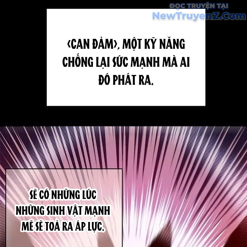 Trở Thành Bạn Thời Thơ Ấu Của Boss Chap 10 - Next Chap 11