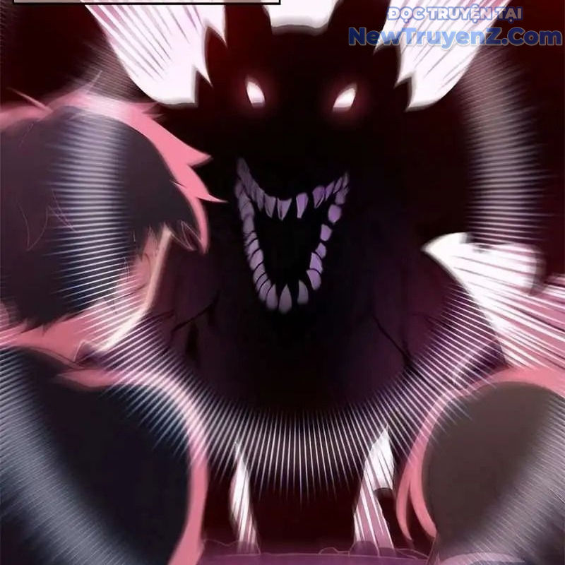 Trở Thành Bạn Thời Thơ Ấu Của Boss Chap 10 - Next Chap 11