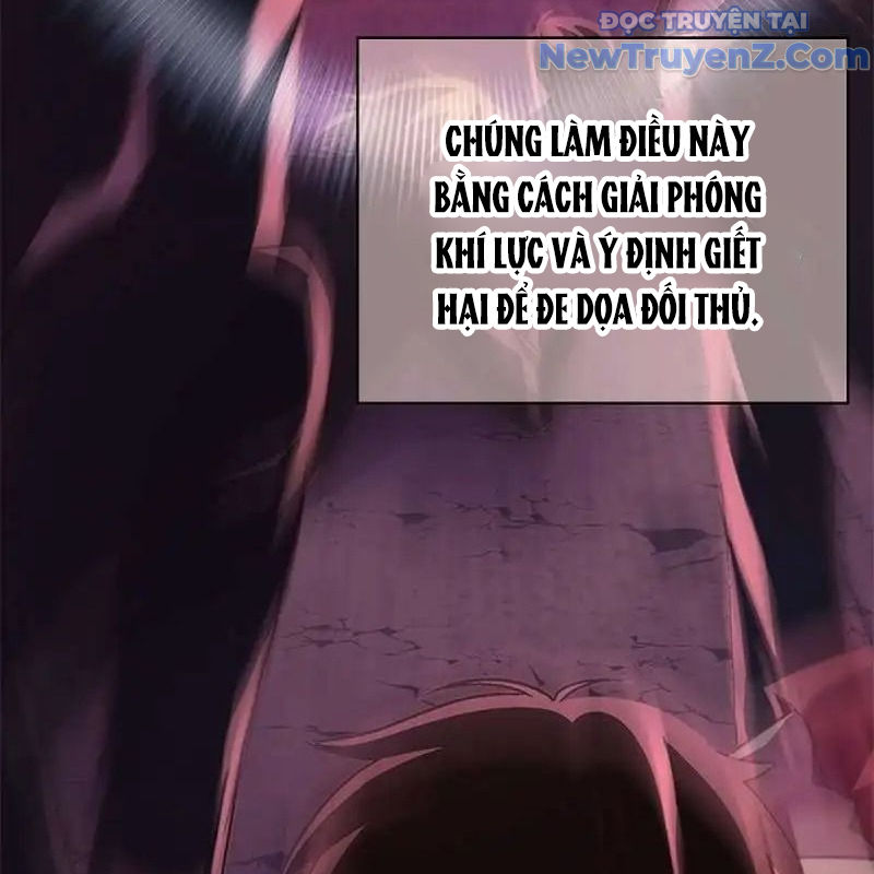 Trở Thành Bạn Thời Thơ Ấu Của Boss Chap 10 - Next Chap 11