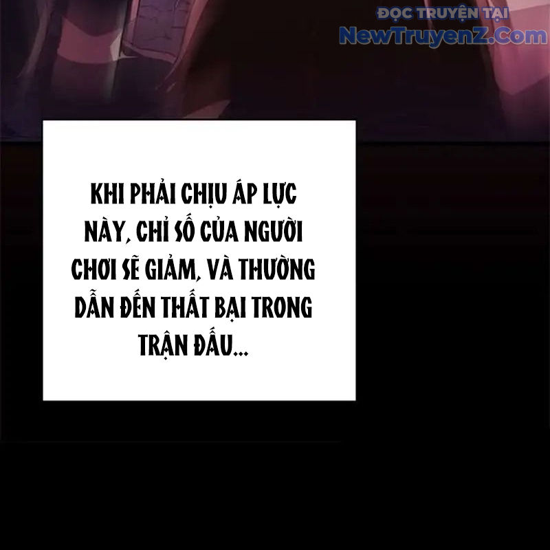 Trở Thành Bạn Thời Thơ Ấu Của Boss Chap 10 - Next Chap 11