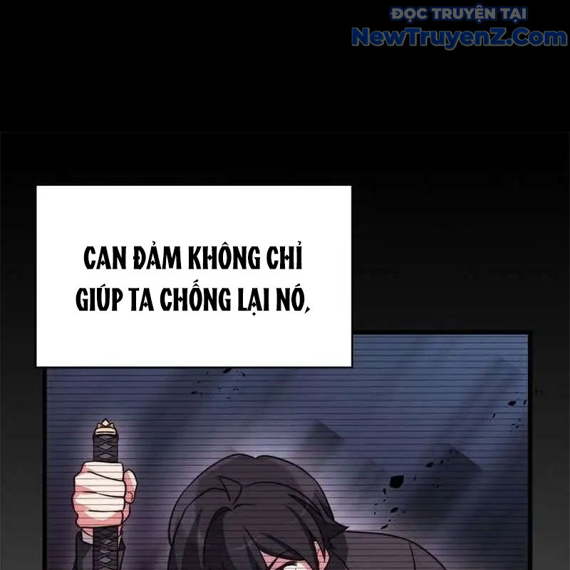 Trở Thành Bạn Thời Thơ Ấu Của Boss Chap 10 - Next Chap 11