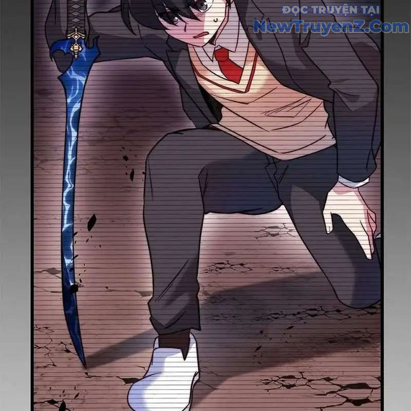 Trở Thành Bạn Thời Thơ Ấu Của Boss Chap 10 - Next Chap 11