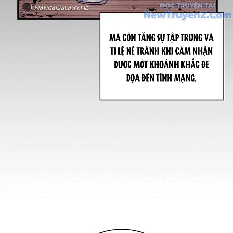 Trở Thành Bạn Thời Thơ Ấu Của Boss Chap 10 - Next Chap 11